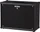 Boss Katana Cabinet 212