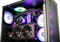 Thermaltake AMD Pro Edition, schwarz, Ryzen 7 7800X3D, 32GB RAM, 2TB SSD Vorschaubild