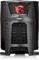 MSI Vortex G65-6QDSLIi7K16SR421, Core i7-6700K, 16GB RAM, 256GB SSD, 1TB HDD, 2x GeForce GTX 960 Vorschaubild