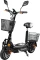 Rolektro E-Joy 20 Elektro-Roller Vorschaubild