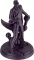 Polymaker PolyLite PLA Pro, Dark Purple, Spule, 1.75mm, 1.00kg Vorschaubild