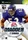 EA Sports Madden NFL 2005 (Xbox)