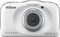 Nikon Coolpix W150 weiß Vorschaubild