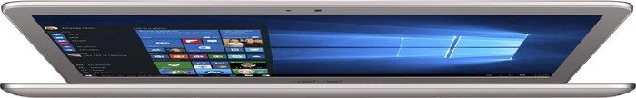 ASUS ZenBook UX305UA-FB089T, Aurora Metallic, Core i7-6500U, 16GB RAM, 512GB SSD, DE