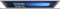 ASUS ZenBook UX305UA-FB089T, Aurora Metallic, Core i7-6500U, 16GB RAM, 512GB SSD, DE Vorschaubild