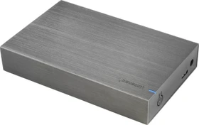 Intenso Memory Board, 3TB, USB 3.0 Micro-B