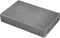 Intenso Memory Board, 3TB, USB 3.0 Micro-B Vorschaubild
