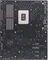 ASRock H670 Steel Legend (Intel 1700) Vorschaubild