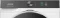 Gorenje G800 WG814A5P5 Frontlader Vorschaubild