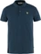 Fjällräven Övik Poloshirt kurzarm (Herren) Vorschaubild