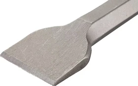 Makita Breitmeißel, 50x150mm, 1 Stück