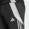 adidas Tiro 24 Winterized Trainingshose lang black/light onix (Herren) Vorschaubild