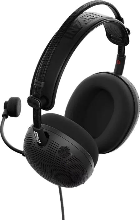 Sony INZONE H6 Air