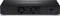 TRENDnet TEG Desktop 2.5G Smart Switch, 8x RJ-45, 2x SFP+ Vorschaubild