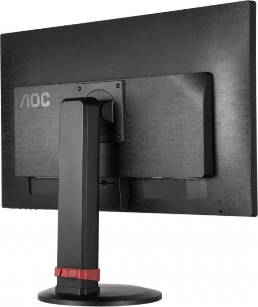 AOC G2770PF, 27"