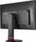 AOC G2770PF, 27" Vorschaubild