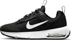 Nike Air Max INTRLK Lite black/anthracite/wolf grey/white (Junior)