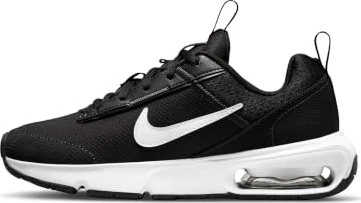 Nike Air Max INTRLK Lite black/anthracite/wolf grey/white (Junior)