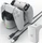 ready2gaming Ultimate Charging Set Ladestation (PS5) (R2GPS5CHARGINGSET)