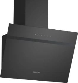 Siemens iQ100 LC65KDK60 Wand-Dunstabzugshaube