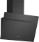 Siemens iQ100 LC65KDK60 Wand-Dunstabzugshaube Vorschaubild