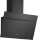 Siemens iQ100 LC65KDK60 Wand-Dunstabzugshaube