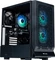 Thermaltake Toughline Air Vorschaubild
