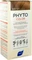 Phyto Color Haarfarbe Kit Vorschaubild