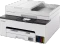 Canon MAXIFY GX2051, Tinte, mehrfarbig Vorschaubild