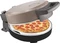 Bestron APZ500SAT Pizza Maker satin collection Vorschaubild