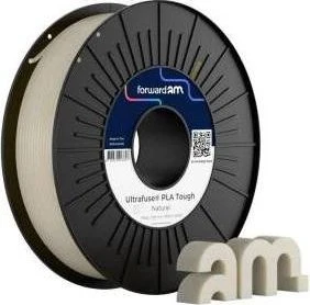 Forward AM Professional Series, 3D-Druck Filament