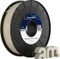 Forward AM Professional Series, 3D-Druck Filament Vorschaubild