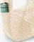 Reisenthel mini maxi Moonbag Shopper leo vanilla Vorschaubild