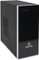Wortmann Terra PC-Home 5000, Core i3-3220, 4GB RAM, 2TB HDD Vorschaubild