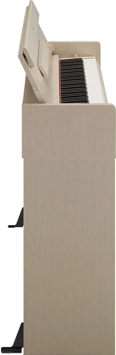 Yamaha Arius YDP-S35 Esche weiß