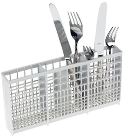 Miele GBU Besteckkorb klein