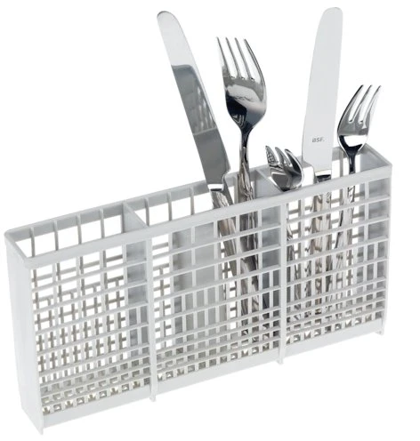 Miele GBU Besteckkorb klein