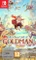 The Eternal Life of Goldman (Switch) Vorschaubild