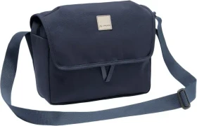 Vaude Coreway 6 Umhängetasche eclipse