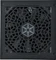 SilverStone Triton 650Rz 650W, ATX 3.1 Vorschaubild