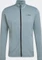 adidas Terrex Multi Primegreen Full-Zip Fleece Jacke (Herren) Vorschaubild