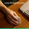 Logitech Lift Vertical Ergonomic Mouse, Sand, Logi Bolt, USB/Bluetooth Vorschaubild