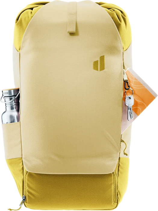 Deuter Utilion 30 ginger/turmeric