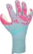 Nike Vapor Grip 3 Torwarthandschuh Vorschaubild
