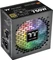 Thermaltake Germanium Pro RGB 750W, ATX 3.1 Vorschaubild