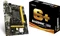 Biostar B450MHC (AMD AM4) Vorschaubild
