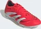 adidas Predator Pro FG lucid red/cloud white/core black Vorschaubild