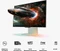 Samsung Odyssey 3D G90XF, 27" Vorschaubild