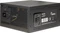 Inter-Tech Argus GPS-600 600W, ATX 2.4 Vorschaubild