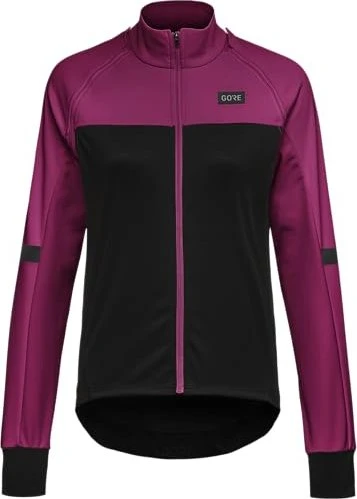 Gore Wear Phantom Fahrradjacke (Damen)